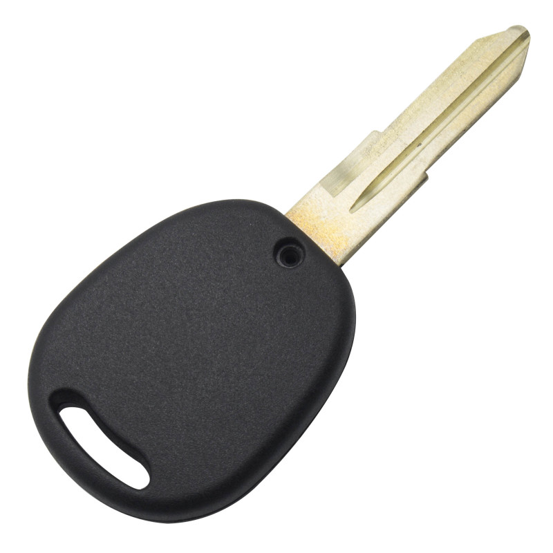 For Chevrolet SPARK &amp; AVEO 2 button remote key with 315Mhz