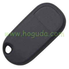 For Honda 3+1 button remote key with FCCID: OUCG8D-344H-A 313.8mhz