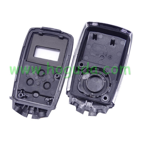 For Honda remote key