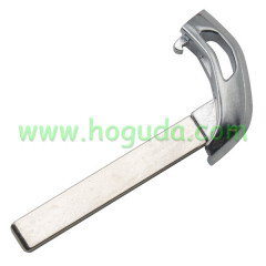 For Cadillac key blade