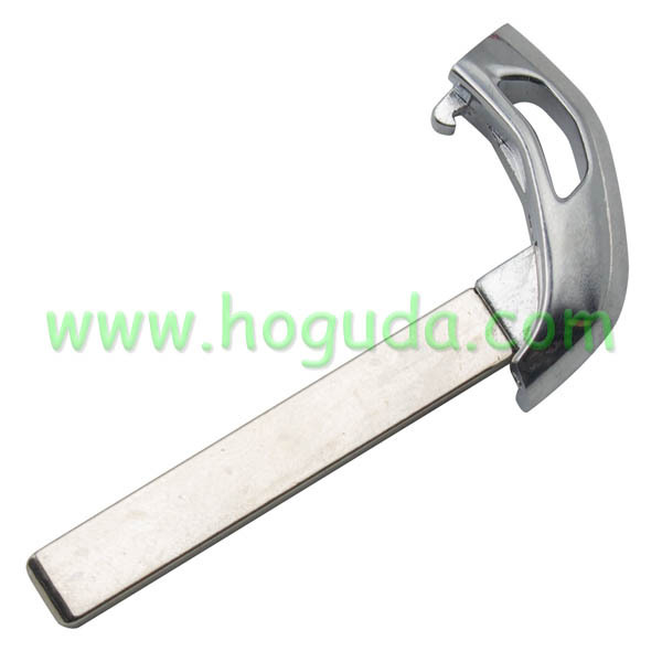 For Cadillac key blade
