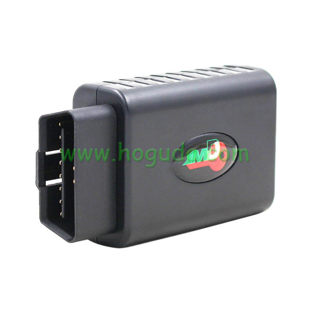 Original JMD OBD/Assistant Handy Baby 2 OBD Adapter Read ID48 Data for VW Cars For All Key Lost
