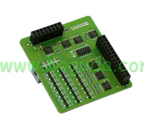 VVDI PROG Programmer EEPROM Clip Adapter work with VVDI Prog Programmer