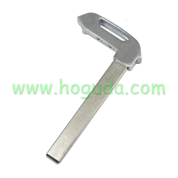 For Cadillac key blade