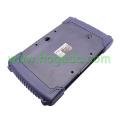 Lonsdor K518ISE Key Programmer with Odometer Adjustment for All Makes