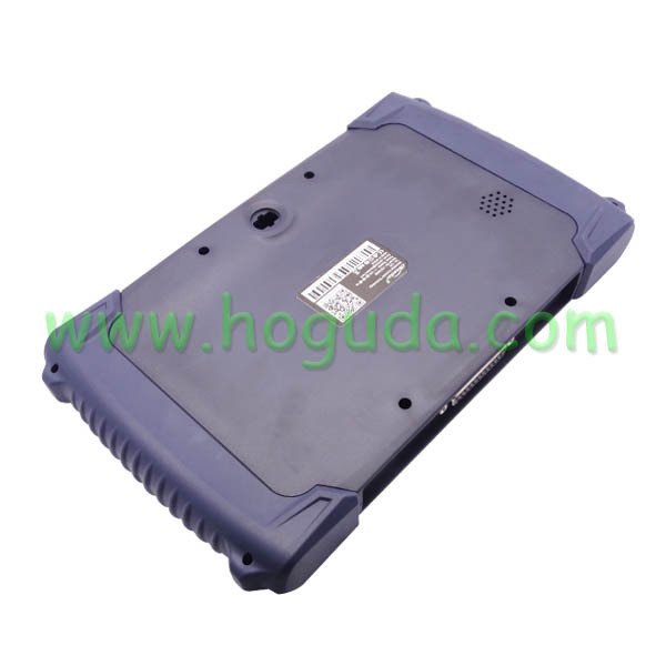 Lonsdor K518ISE Key Programmer with Odometer Adjustment for All Makes