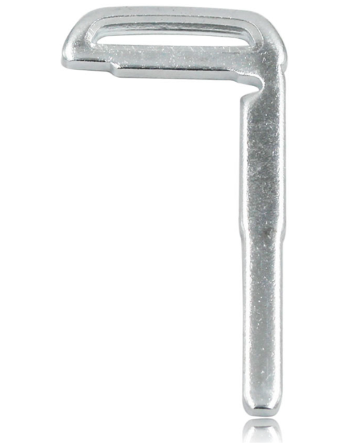 For Volvo emergency small key used for For Volvo-SH-11A/B/C/D
