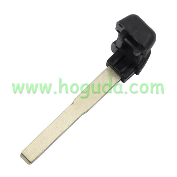 For Ford For Landrover emergency blade