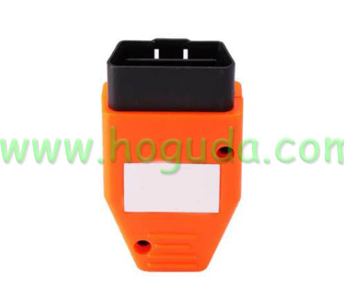 Toyota Smart Key maker via OBD for 4D Chip