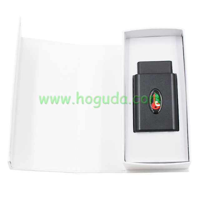 Original JMD OBD/Assistant Handy Baby 2 OBD Adapter Read ID48 Data for VW Cars For All Key Lost