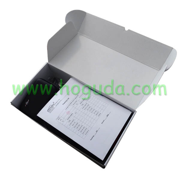 Lonsdor K518ISE Key Programmer with Odometer Adjustment for All Makes