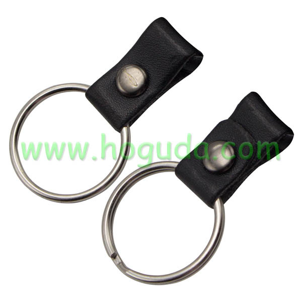 For Hyundai key ring