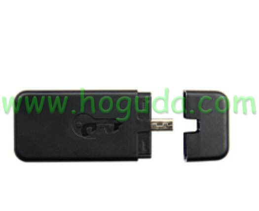 Handy baby2 MQB software for JMD OBD/Assistant
