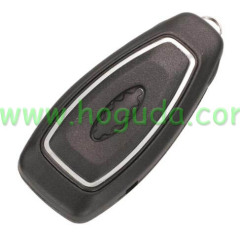 For Ford keyless 3 button remote key With PCF7953P / HITAG PRO / ID49 CHIP 433Mhz