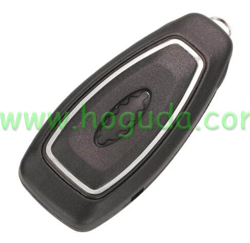 For Ford keyless 3 button remote key With PCF7953P / HITAG PRO / ID49 CHIP 433Mhz