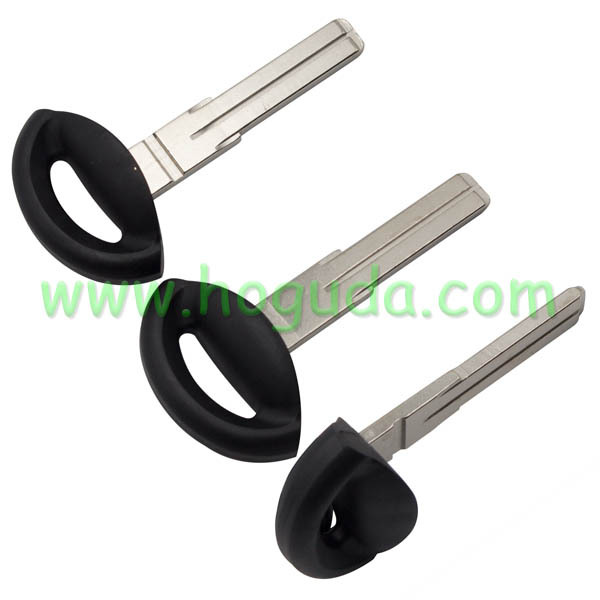For SAAB Emergency  small key