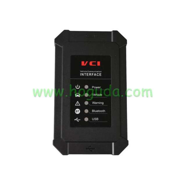 Full Configuration OBDSTAR X300 DP  Auto Key Programmer