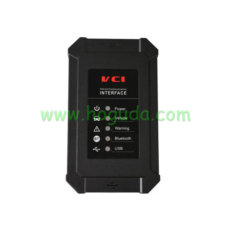 Full Configuration OBDSTAR X300 DP  Auto Key Programmer