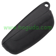For SAAB 3 button remote key blank