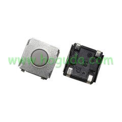 Key button for the car dashboard (Origianl from Japan)