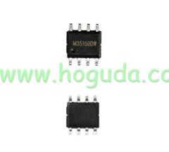 Xhorse 35160DW Chip for VVDI Prog Programmer replaced M35160WT Adapter
