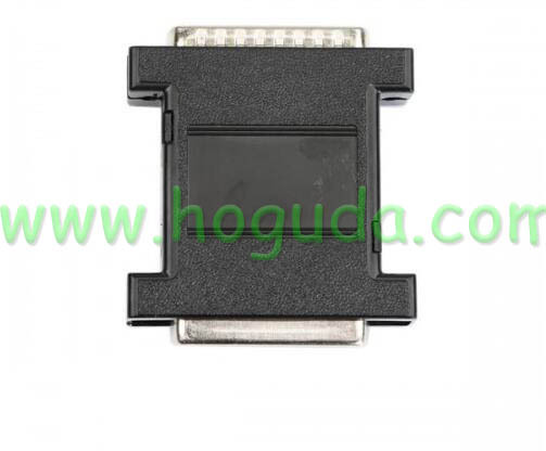 VVDI MB Tool Power adapter work with VVDI Mercedes W164 W204 W210 for Data Acquisition