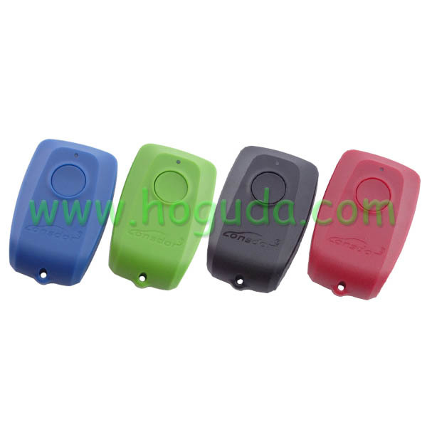 Smart key emulator Toyota/Lecus smart key for all key last Via OBD