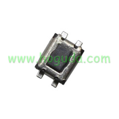 Muti-function remote key button, such as Audi, VW, Toyota, Citroen, Peugeot etc PCB button. It is easy for locksmith engineer to use. 14#