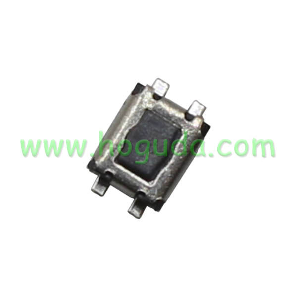 Muti-function remote key button, such as Audi, VW, Toyota, Citroen, Peugeot etc PCB button. It is easy for locksmith engineer to use. 14#