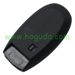 Original for Suzuki 2 button remote key with 434mhz 7953 chip CMIIT ID:2014DJ3916 CCAK14LP1410T6