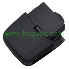 For VW 3 Button remote control 1JO959753B 433MHZ