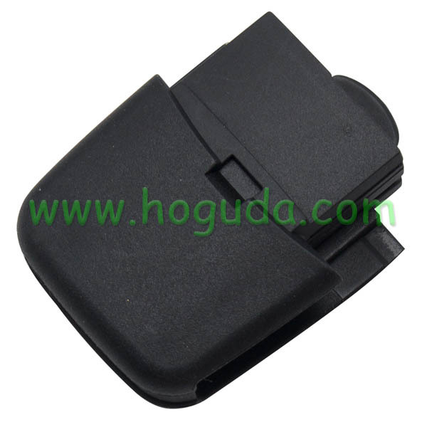 For VW 3 Button remote control 1JO959753B 433MHZ