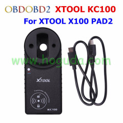 Original KC100 For XTOOL X100 PAD2 Work For VW4&amp;5th