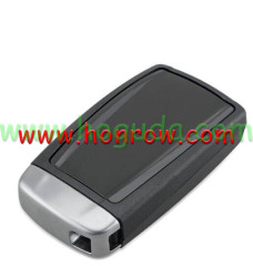 For Acura 3+1 button Smart Car Key