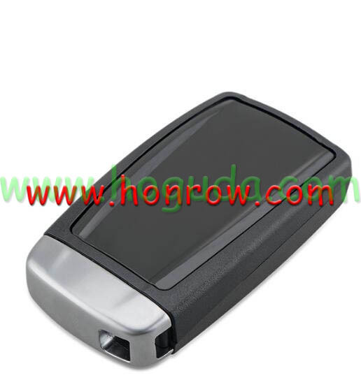 For Acura 3+1 button Smart Car Key