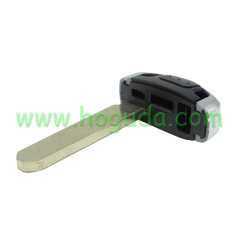 For Acura   Key BLADE