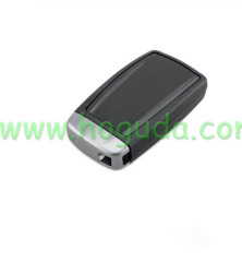 For Acura 3+1 button Smart Car Key