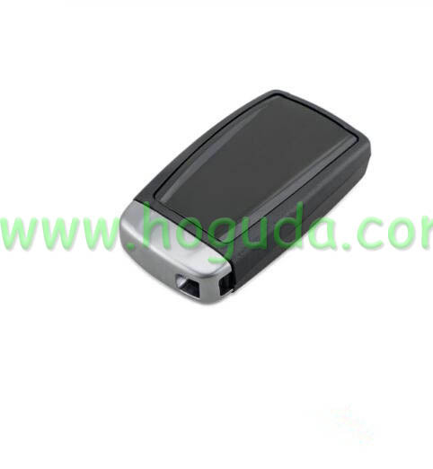 For Acura 3+1 button Smart Car Key