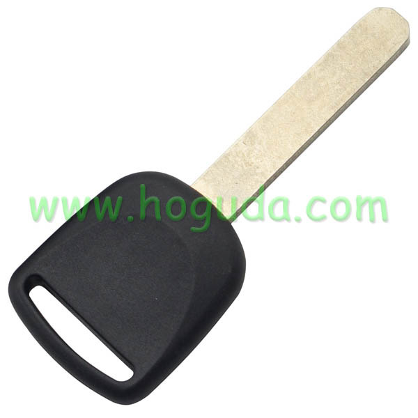 For Honda transponder key shell HON66