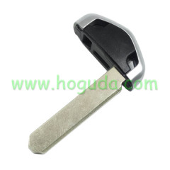 For Acura   Key BLADE