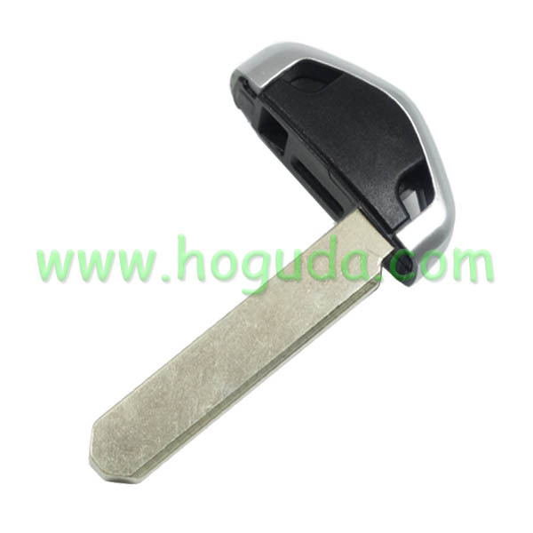 For Acura   Key BLADE