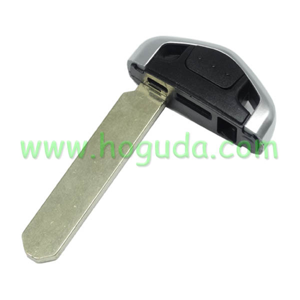For Acura   Key BLADE