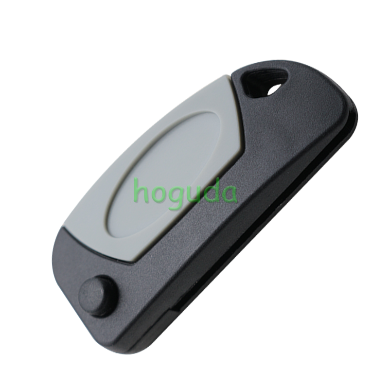 For Lada Transponder  key shell