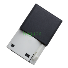 For Ford Galaxy  Ignition Starter Switch 95VW11572-AC 7M0905865B