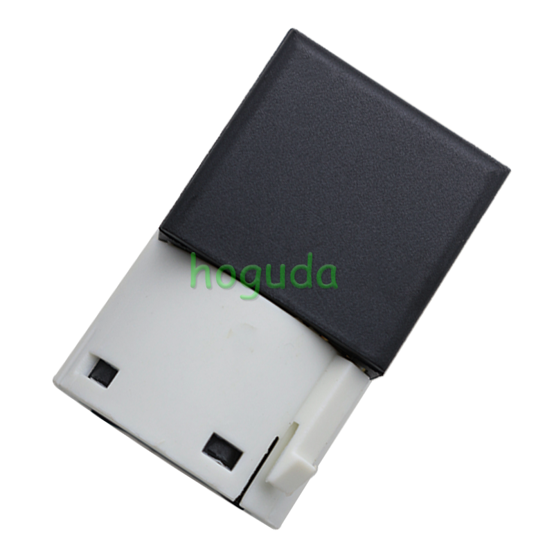 For Ford Galaxy  Ignition Starter Switch 95VW11572-AC 7M0905865B