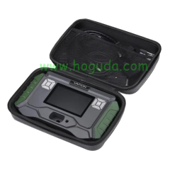 VAPON VP996 Key programming Expert Quick Start Professional Solution Lifetime Upgrade 80% Vehicle Model Coverage No Token Limit