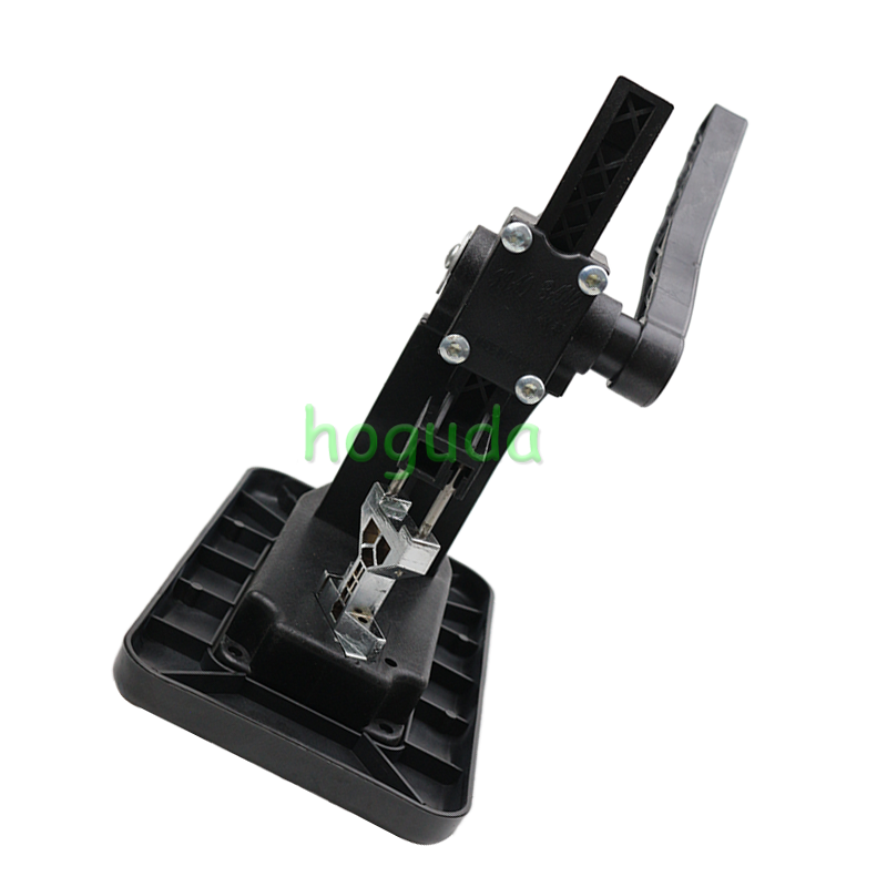Folding Remote Control Pin Removal Tool Key Fixing Tool Flip Key Vice Of Flip-key Pin Remover Locksmith Tools