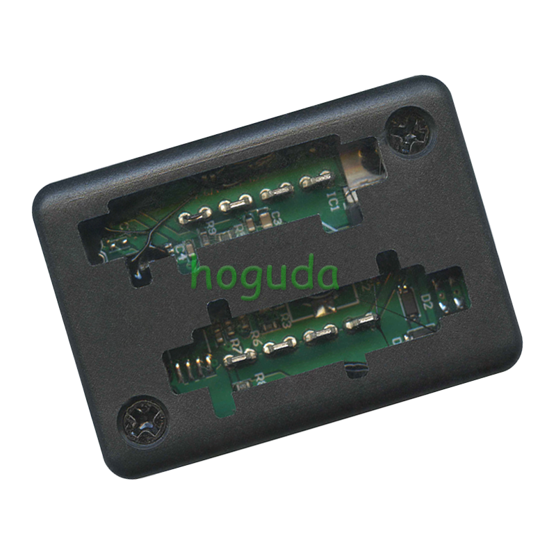 Universal Type Emulator For MB Steering Lock Without Lock Sound  W169 W245 W202 W208 W210 W203  W209 W211 W639 W906 Vito Crafter Sprinter