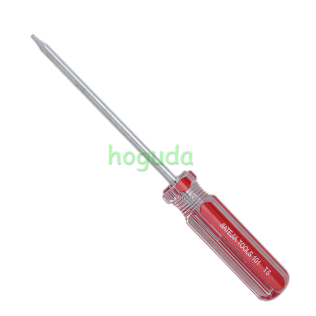 Folding Remote Control Pin Removal Tool Key Fixing Tool Flip Key Vice Of Flip-key Pin Remover Locksmith Tools