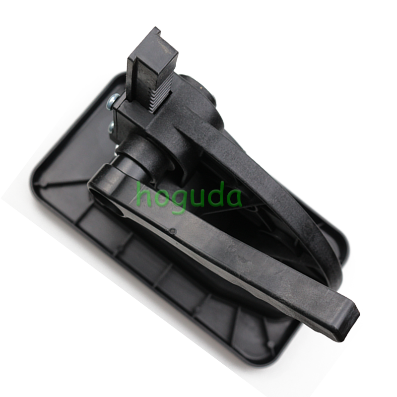 Folding Remote Control Pin Removal Tool Key Fixing Tool Flip Key Vice Of Flip-key Pin Remover Locksmith Tools